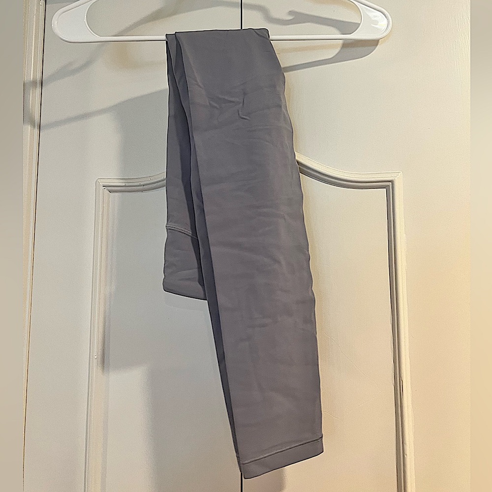 Athleta girl leggings